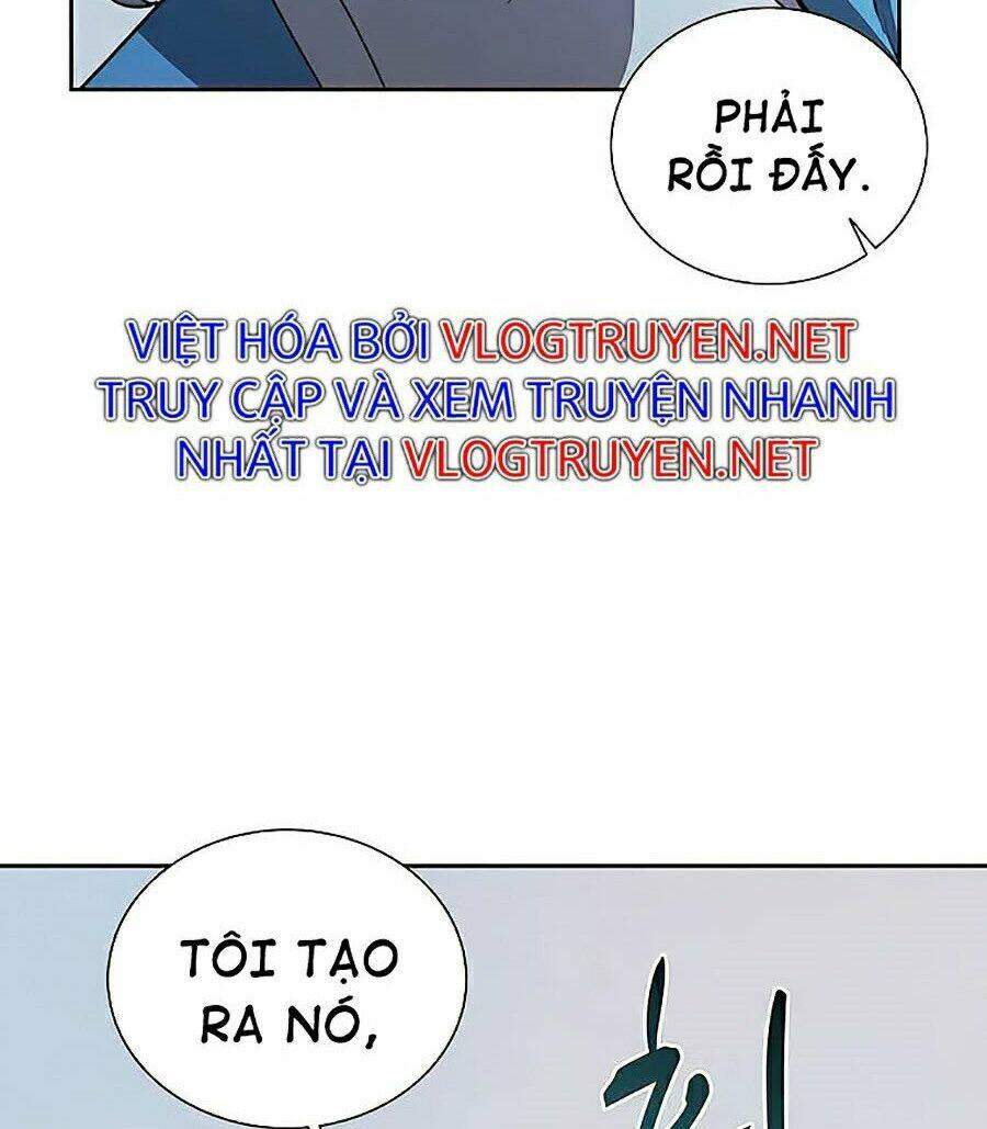 Chương 33 - Trang 66