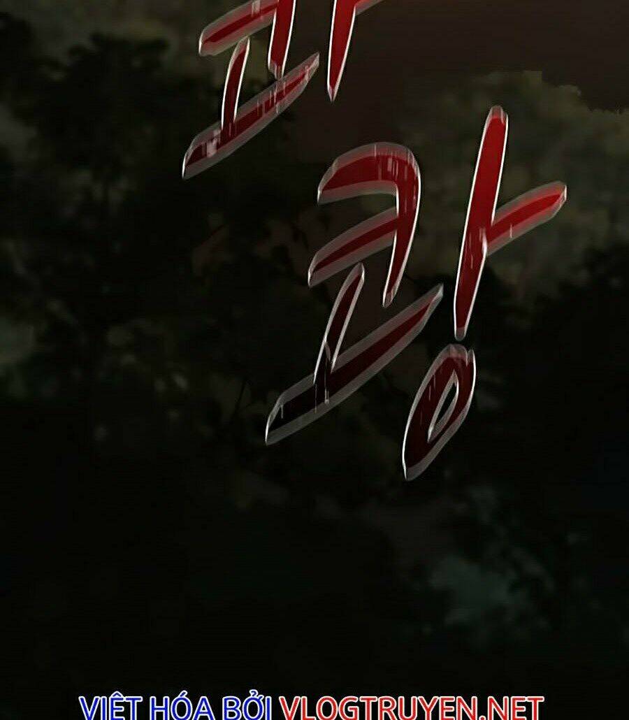Chương 33 - Trang 72