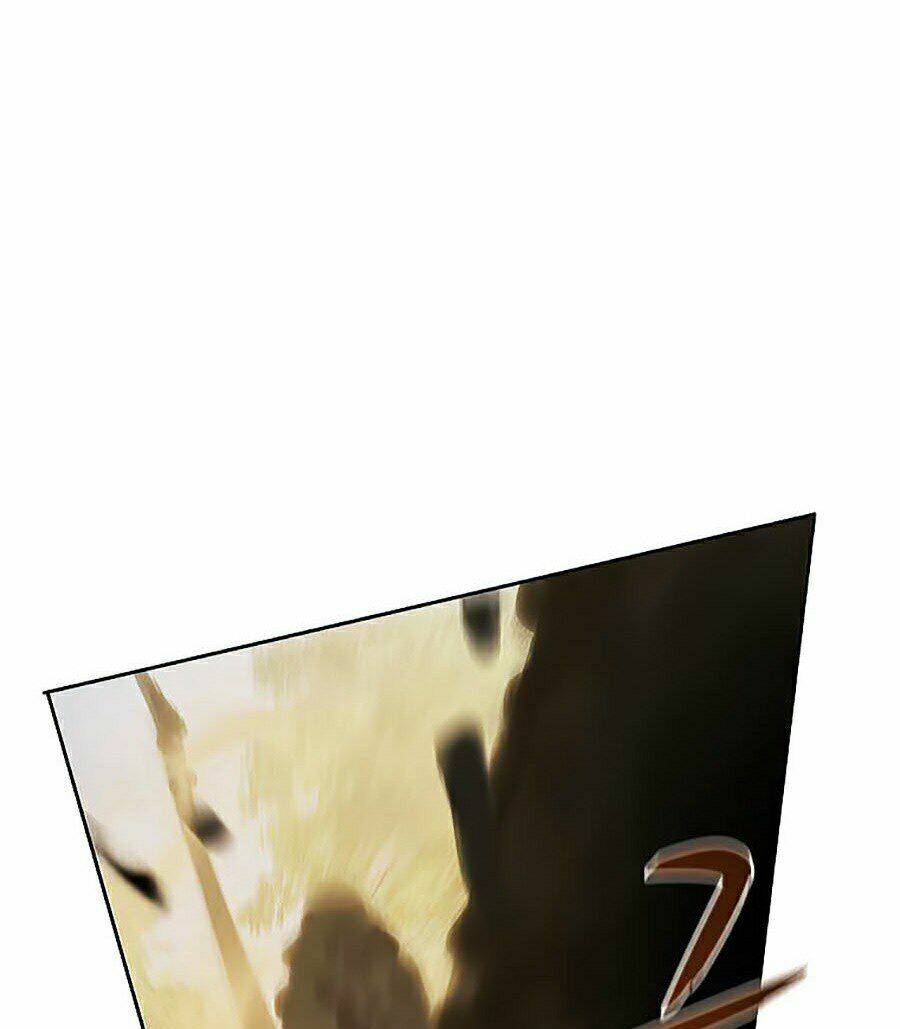Chương 33 - Trang 75