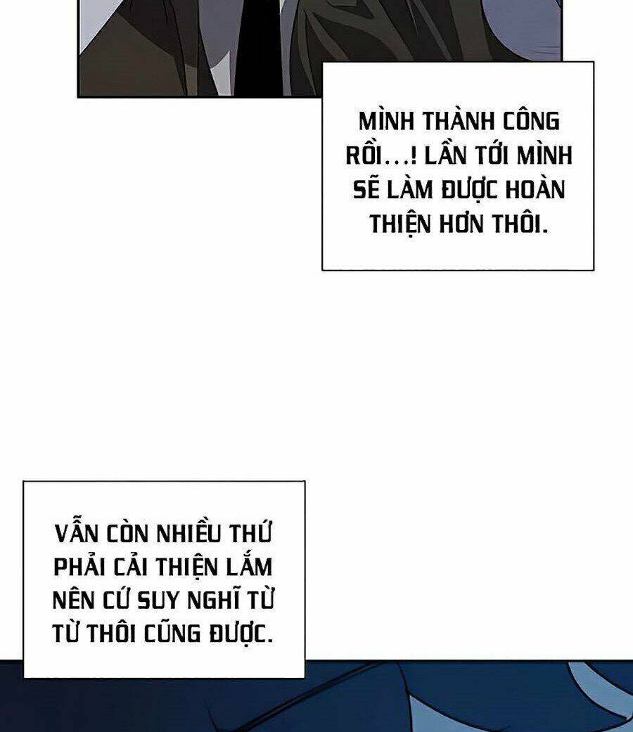 Chương 33 - Trang 89