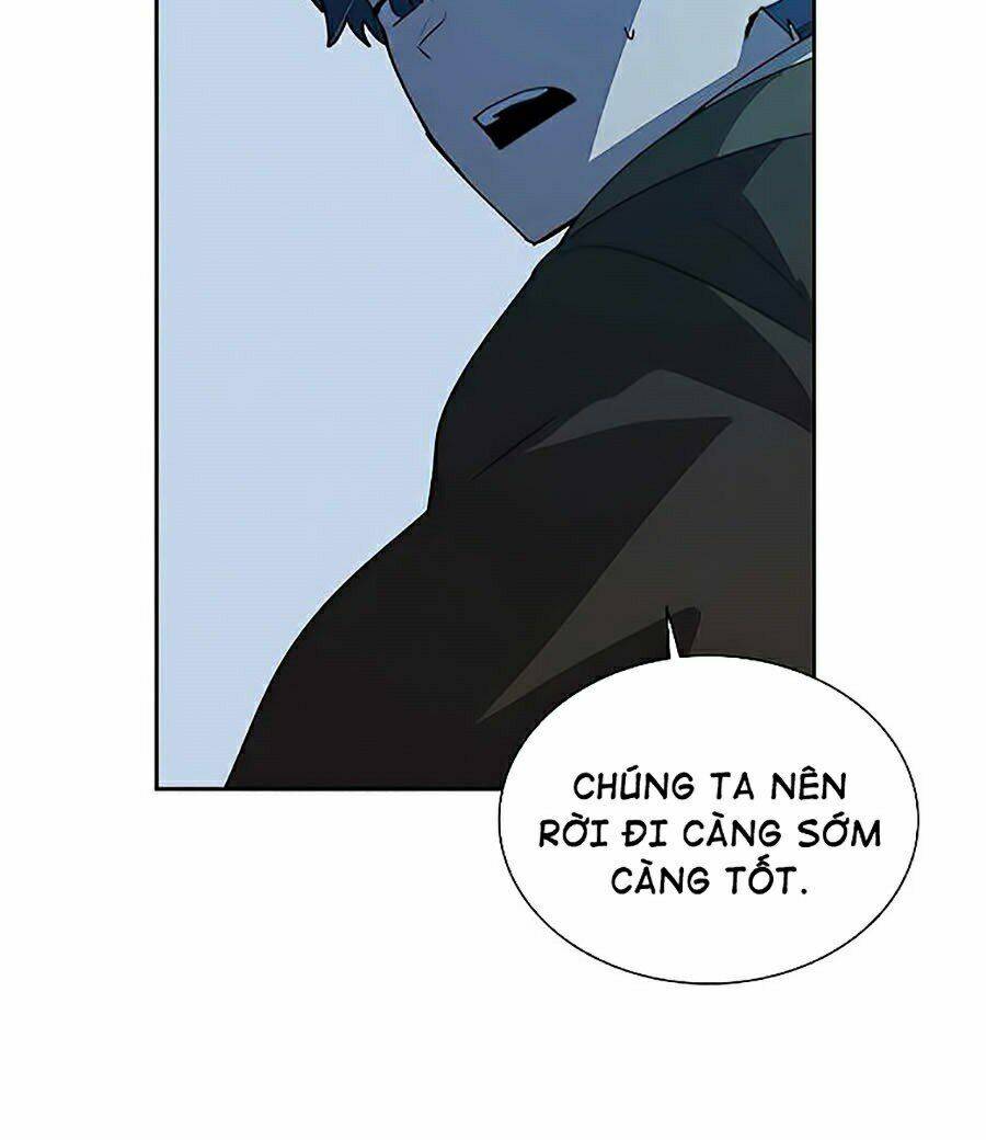 Chương 33 - Trang 93