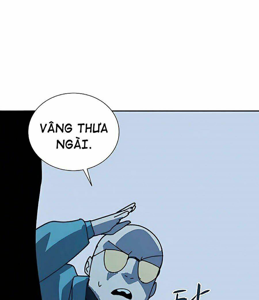 Chương 33 - Trang 94