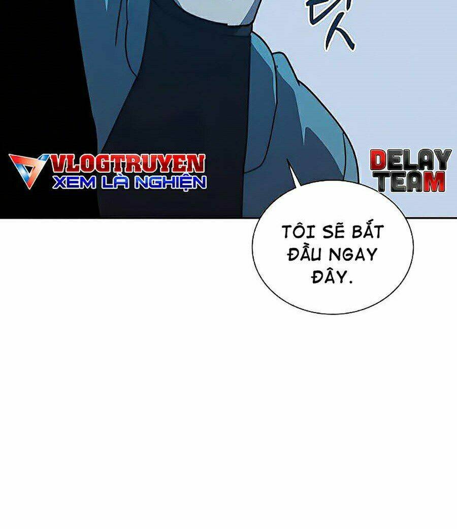 Chương 33 - Trang 95