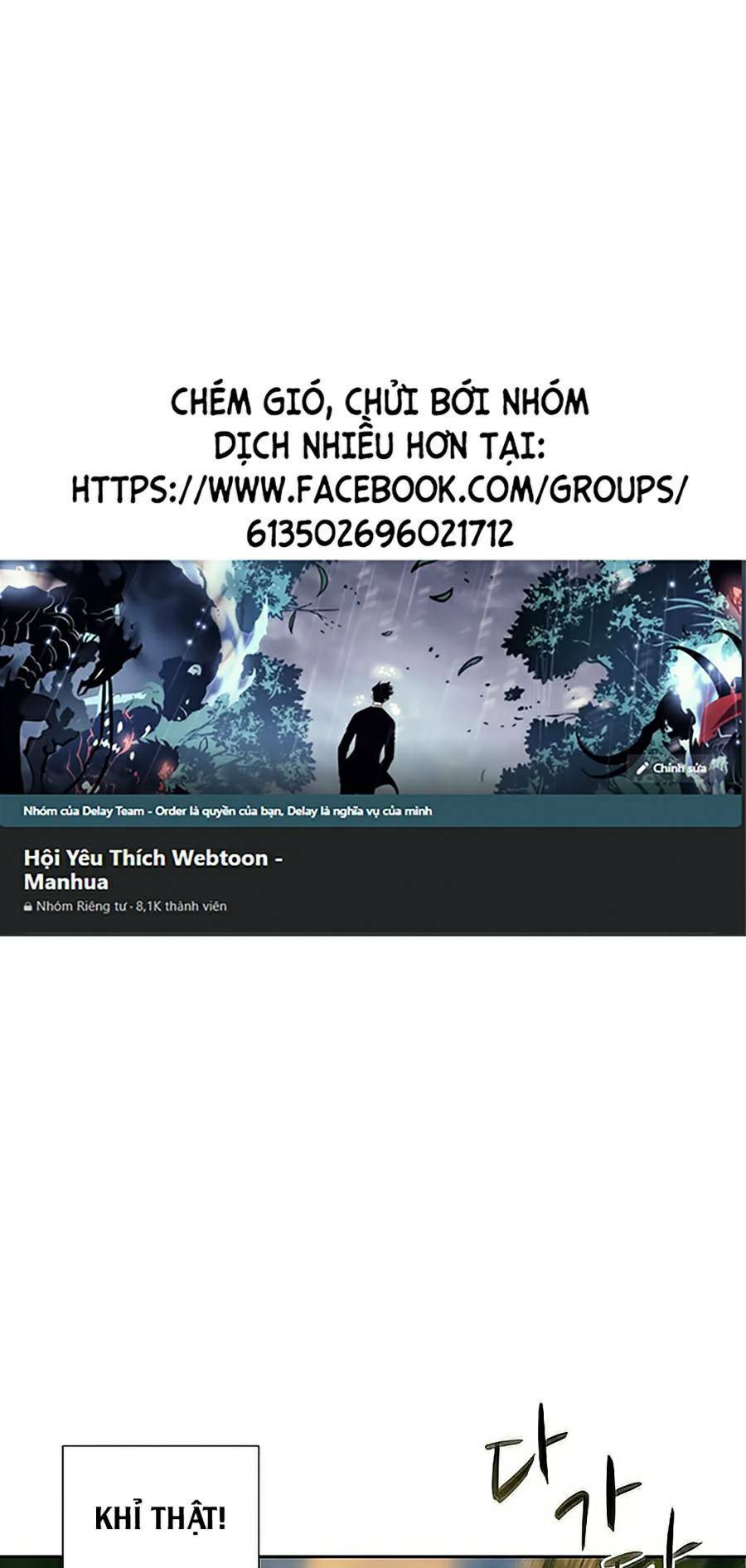 Chương 34 - Trang 1