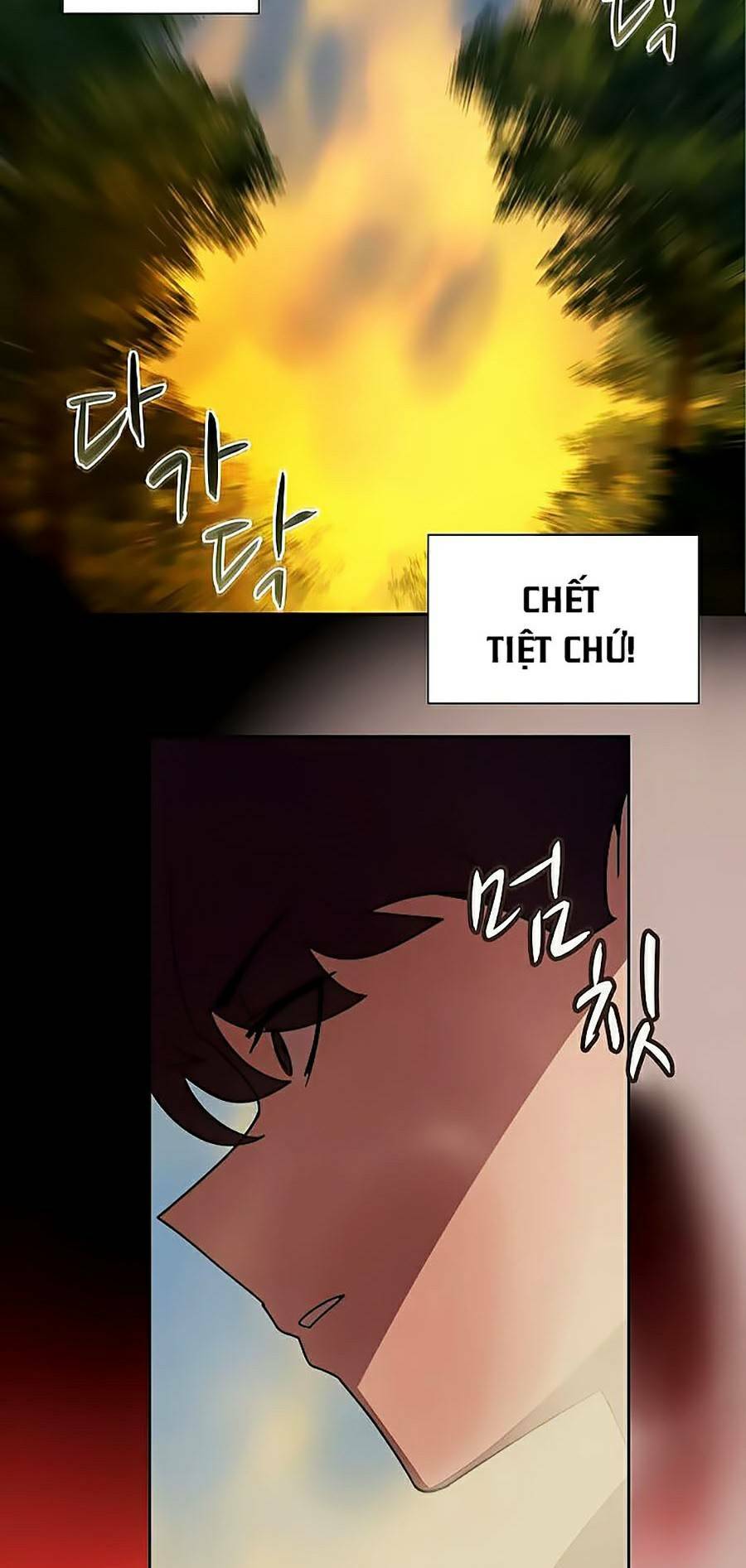 Chương 34 - Trang 2