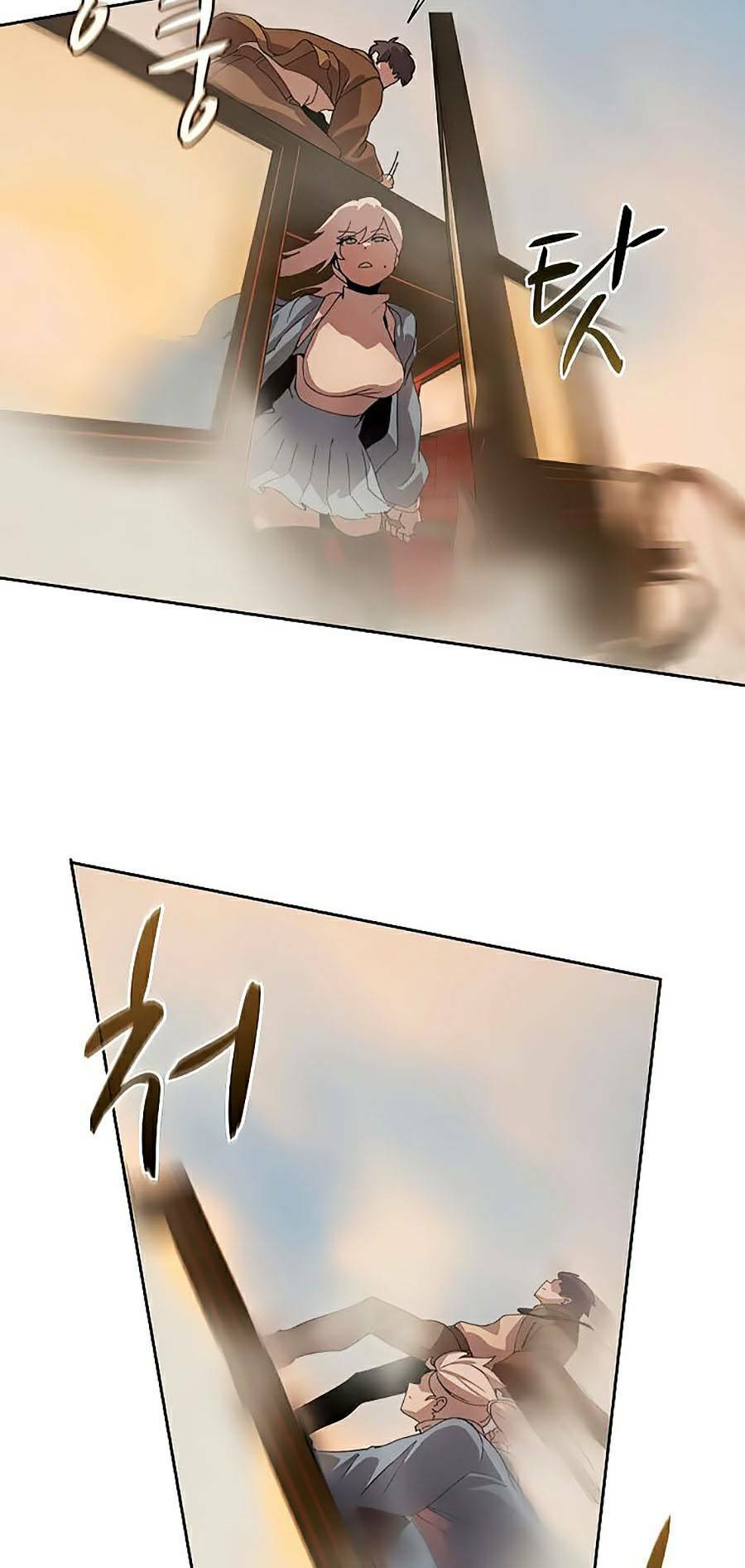 Chương 34 - Trang 11