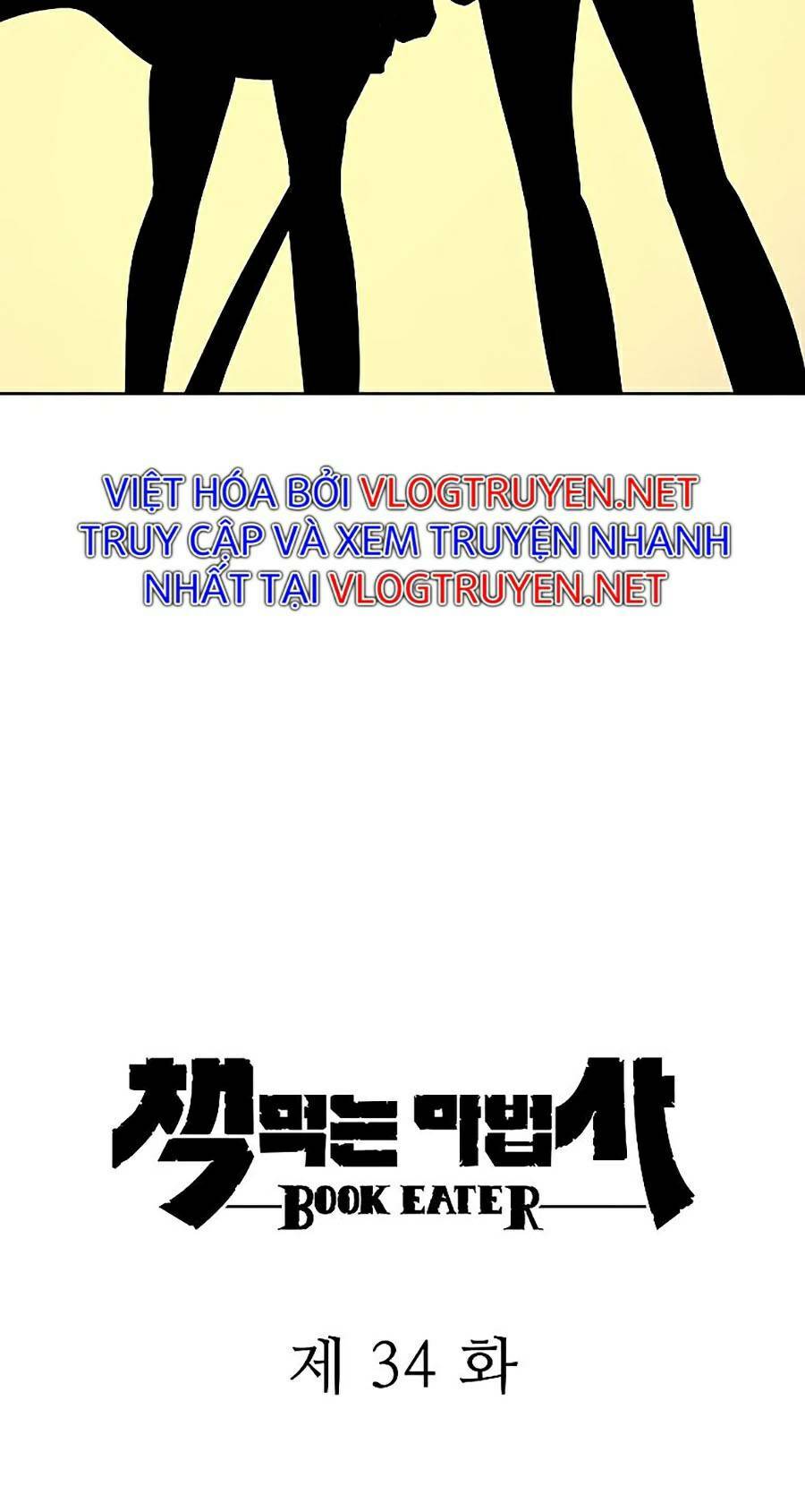 Chương 34 - Trang 14