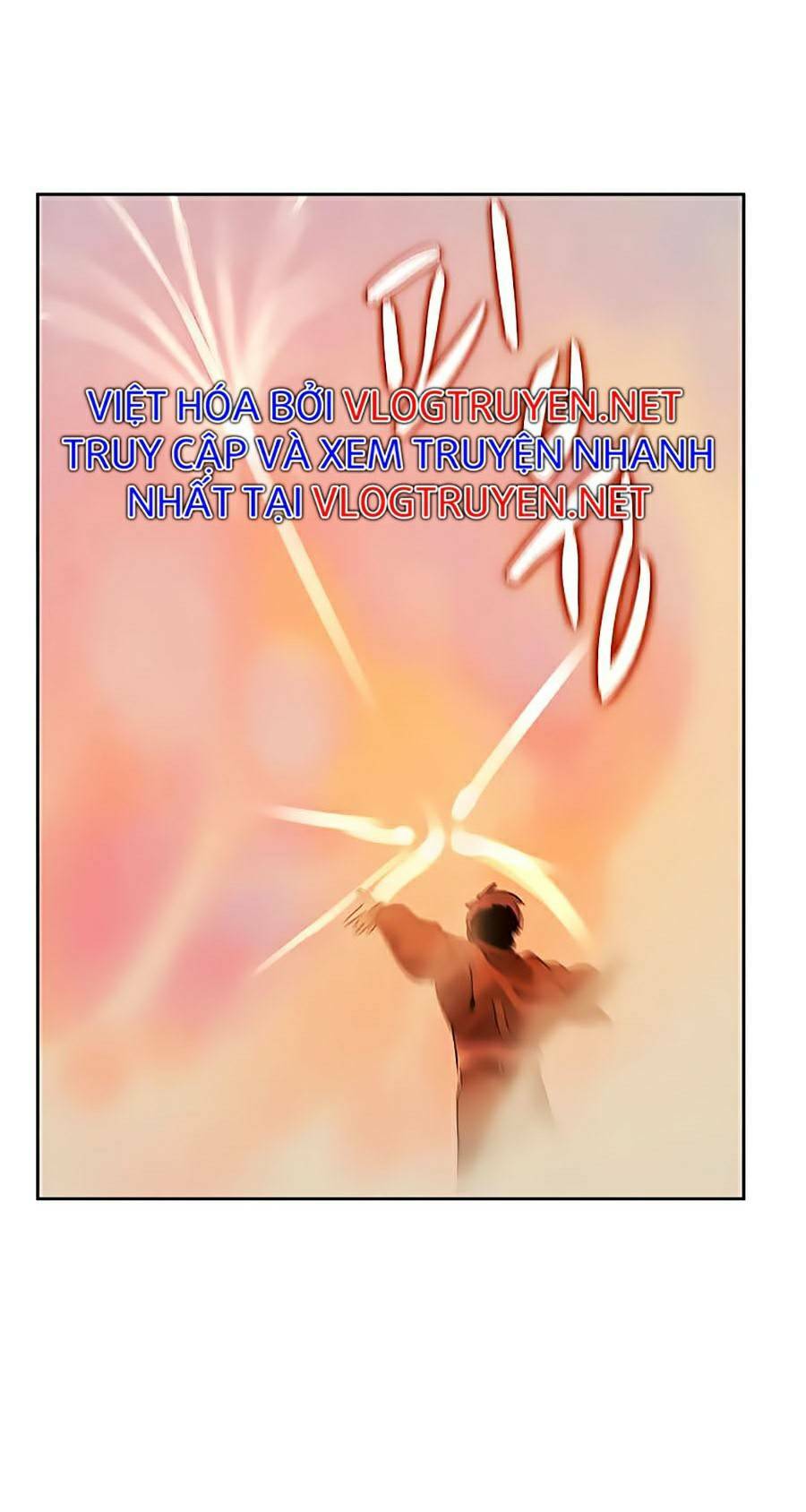 Chương 34 - Trang 17