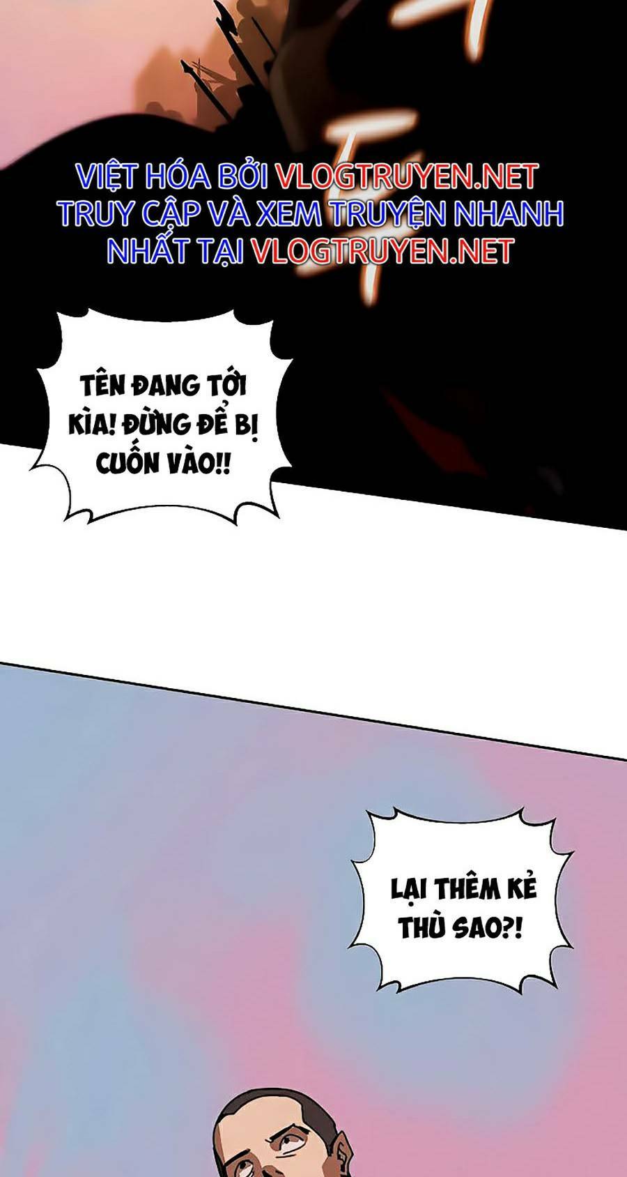 Chương 34 - Trang 21