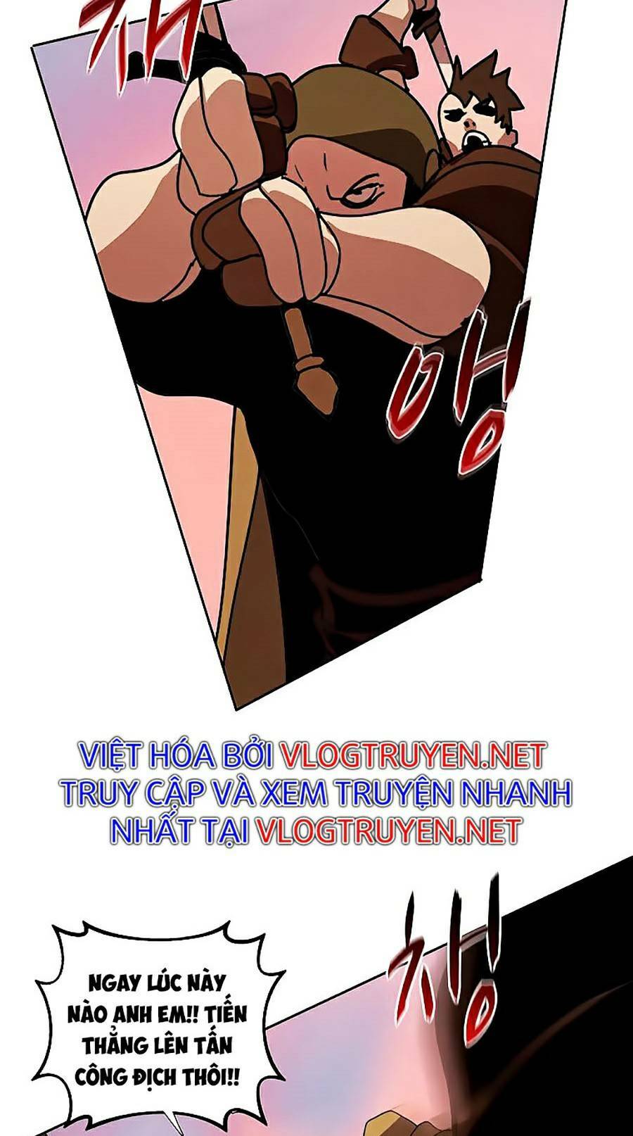 Chương 34 - Trang 27