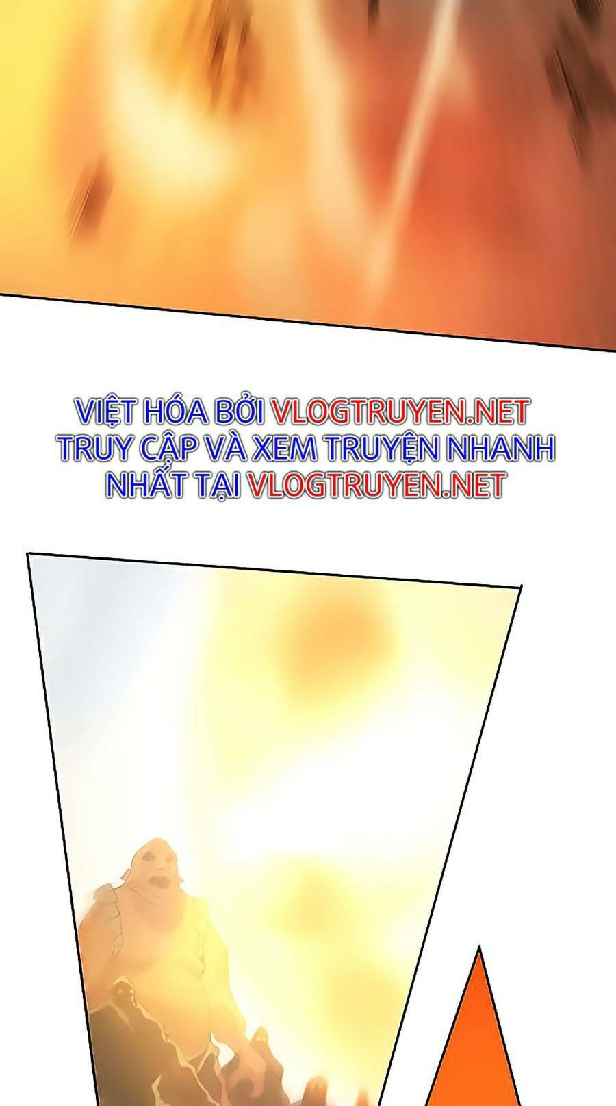 Chương 34 - Trang 34