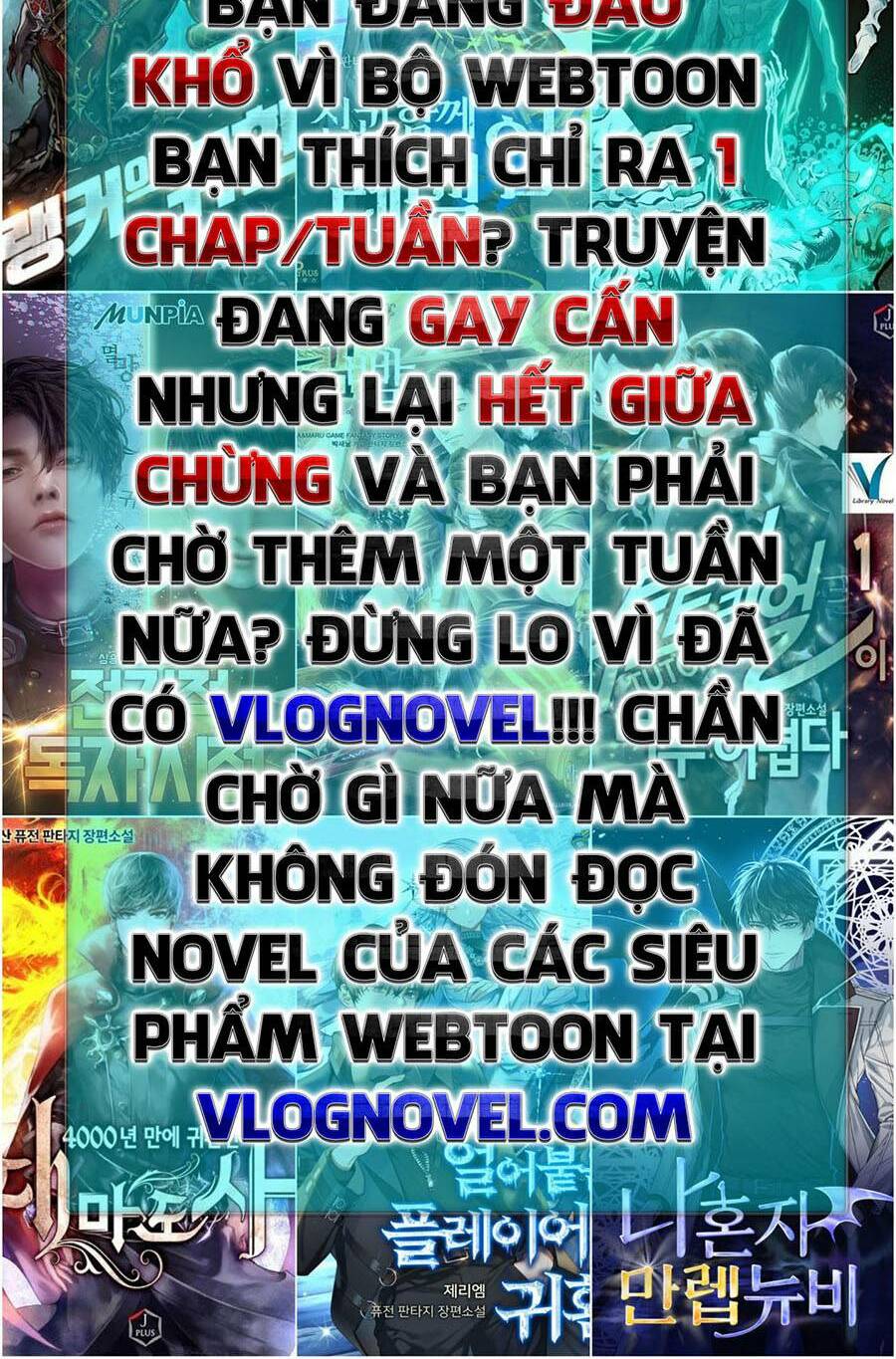 Chương 34 - Trang 37