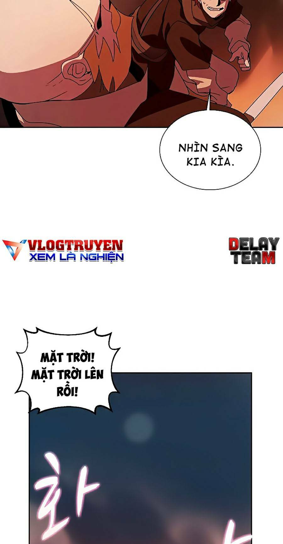 Chương 34 - Trang 41