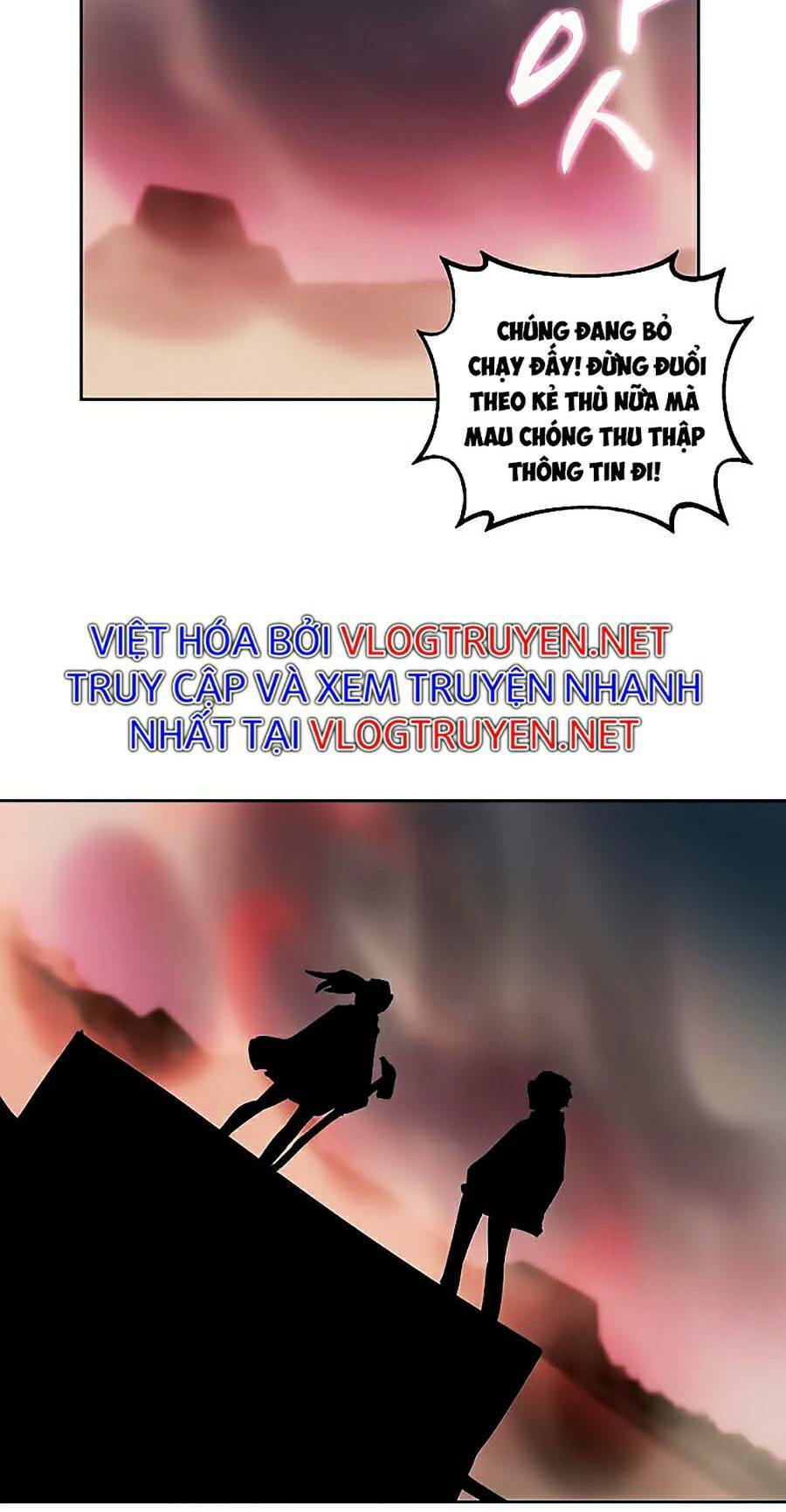 Chương 34 - Trang 42