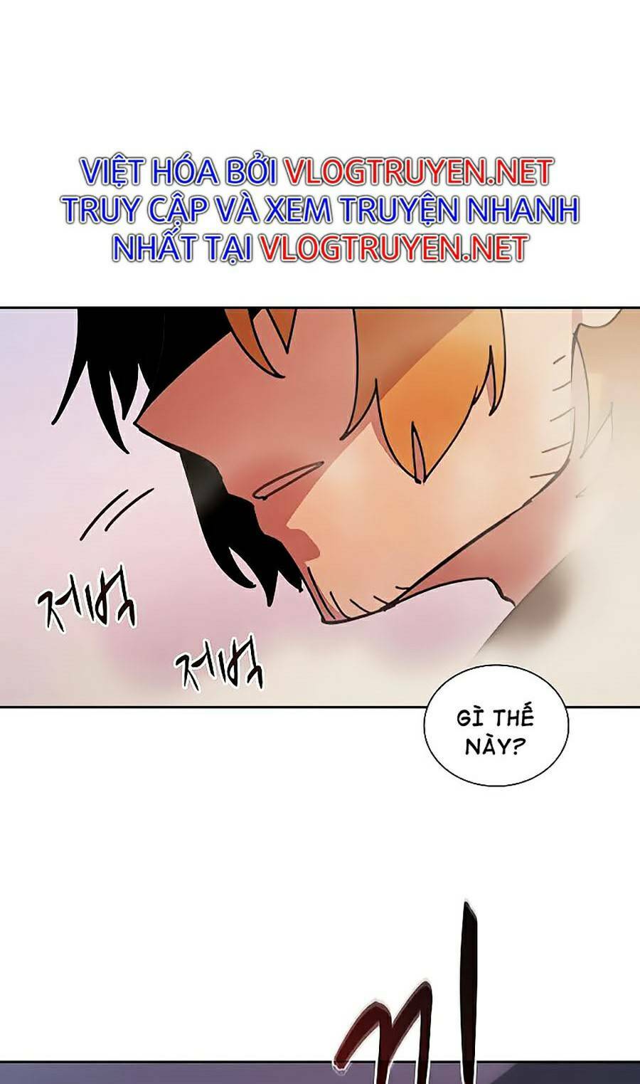 Chương 34 - Trang 52