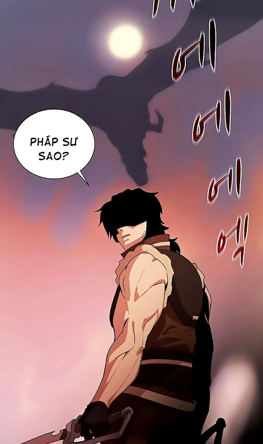 Chương 34 - Trang 53