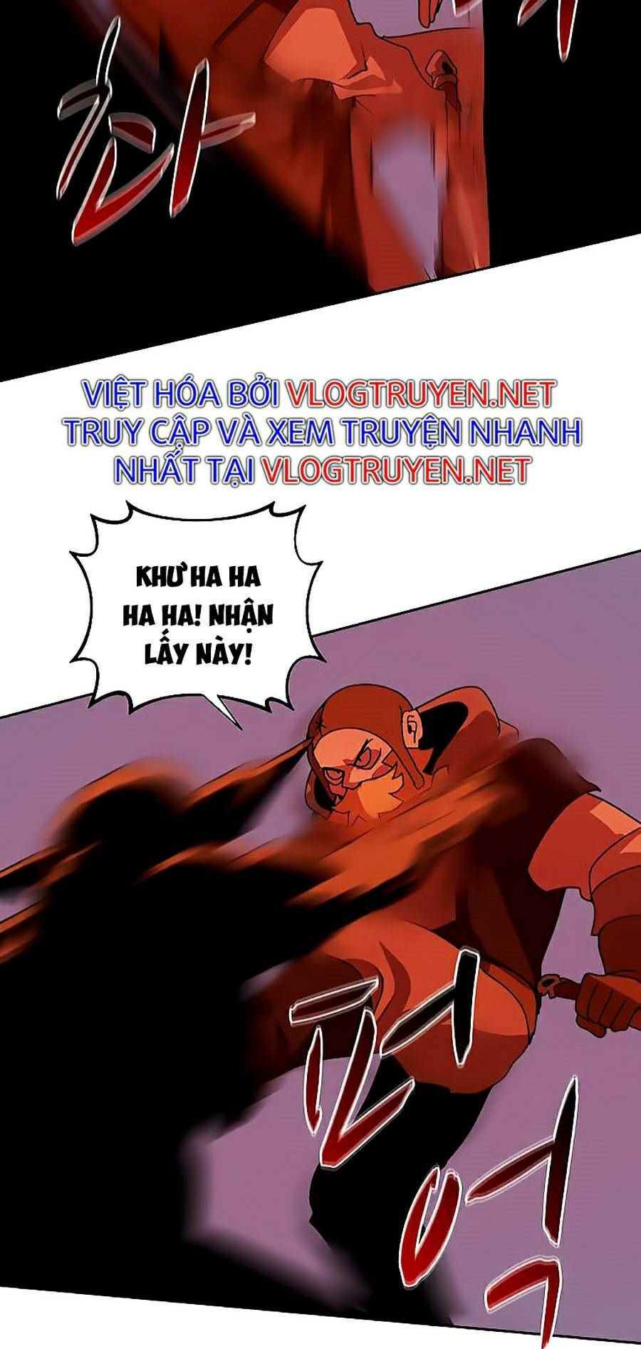 Chương 34 - Trang 7
