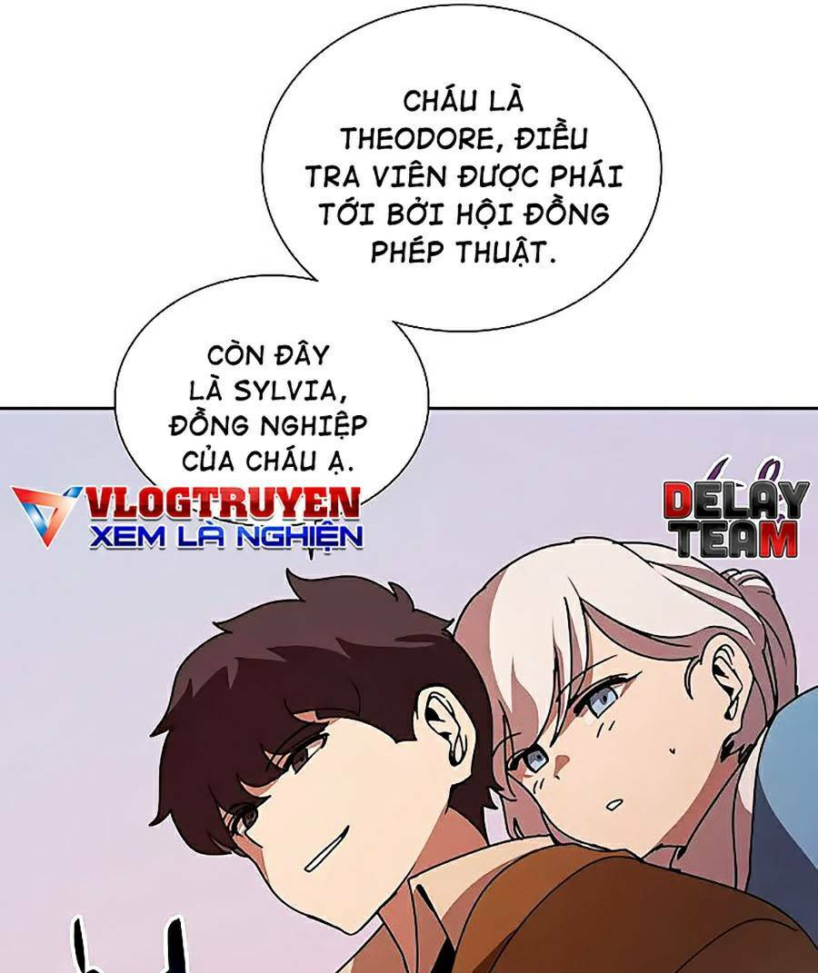 Chương 34 - Trang 62