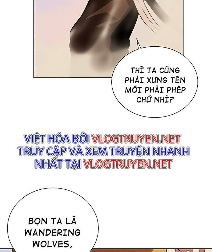Chương 34 - Trang 65