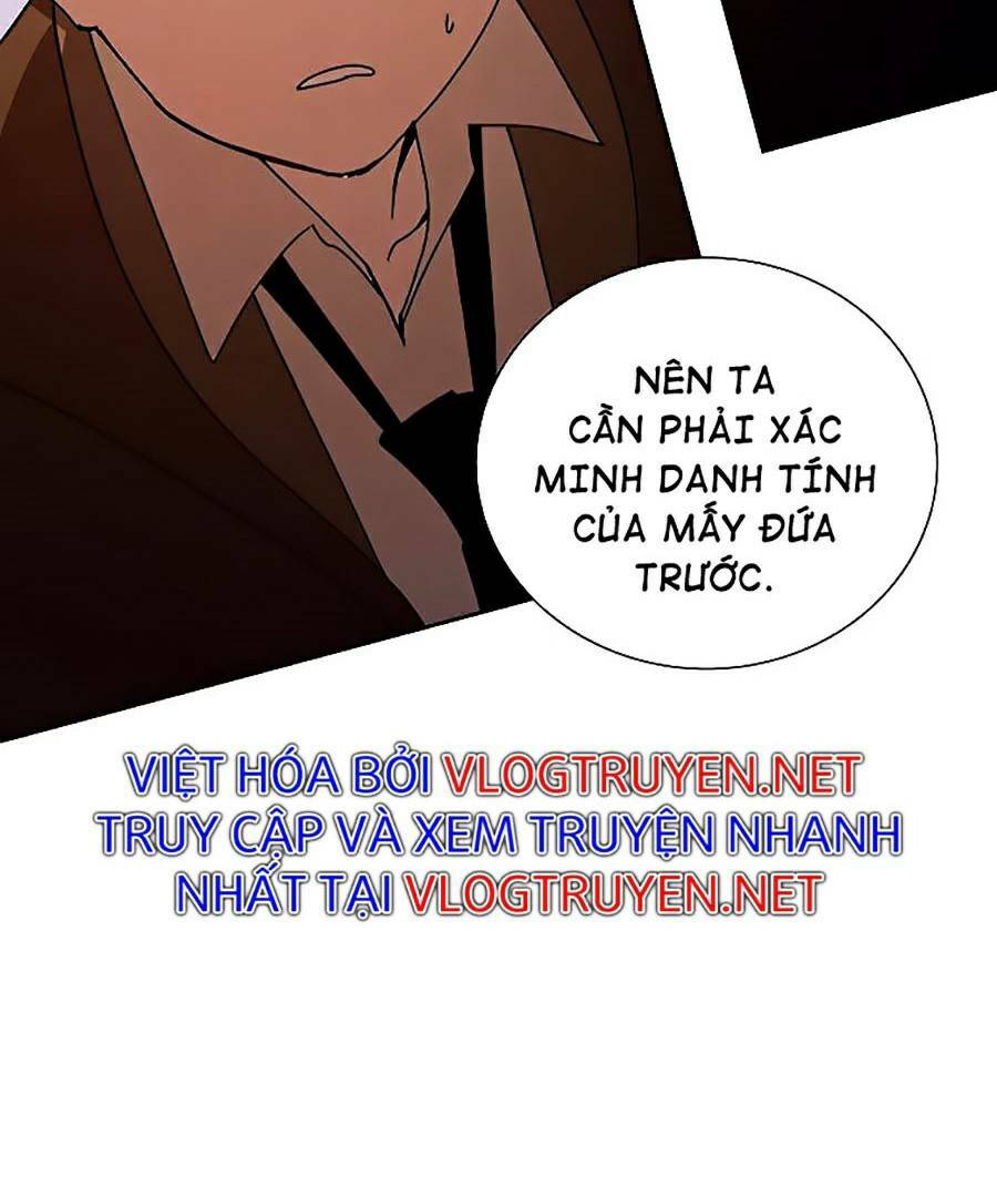 Chương 34 - Trang 70