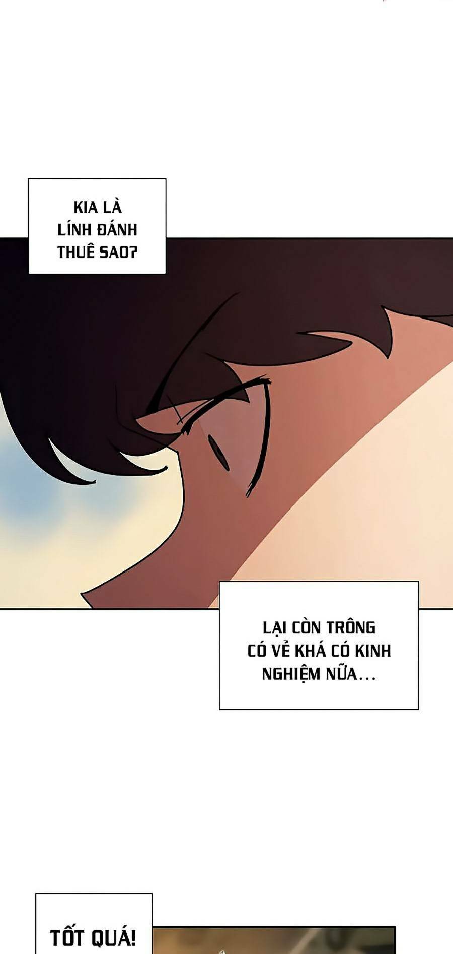 Chương 34 - Trang 8