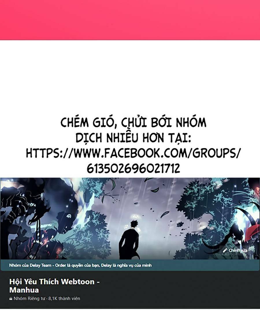 Chương 34 - Trang 73