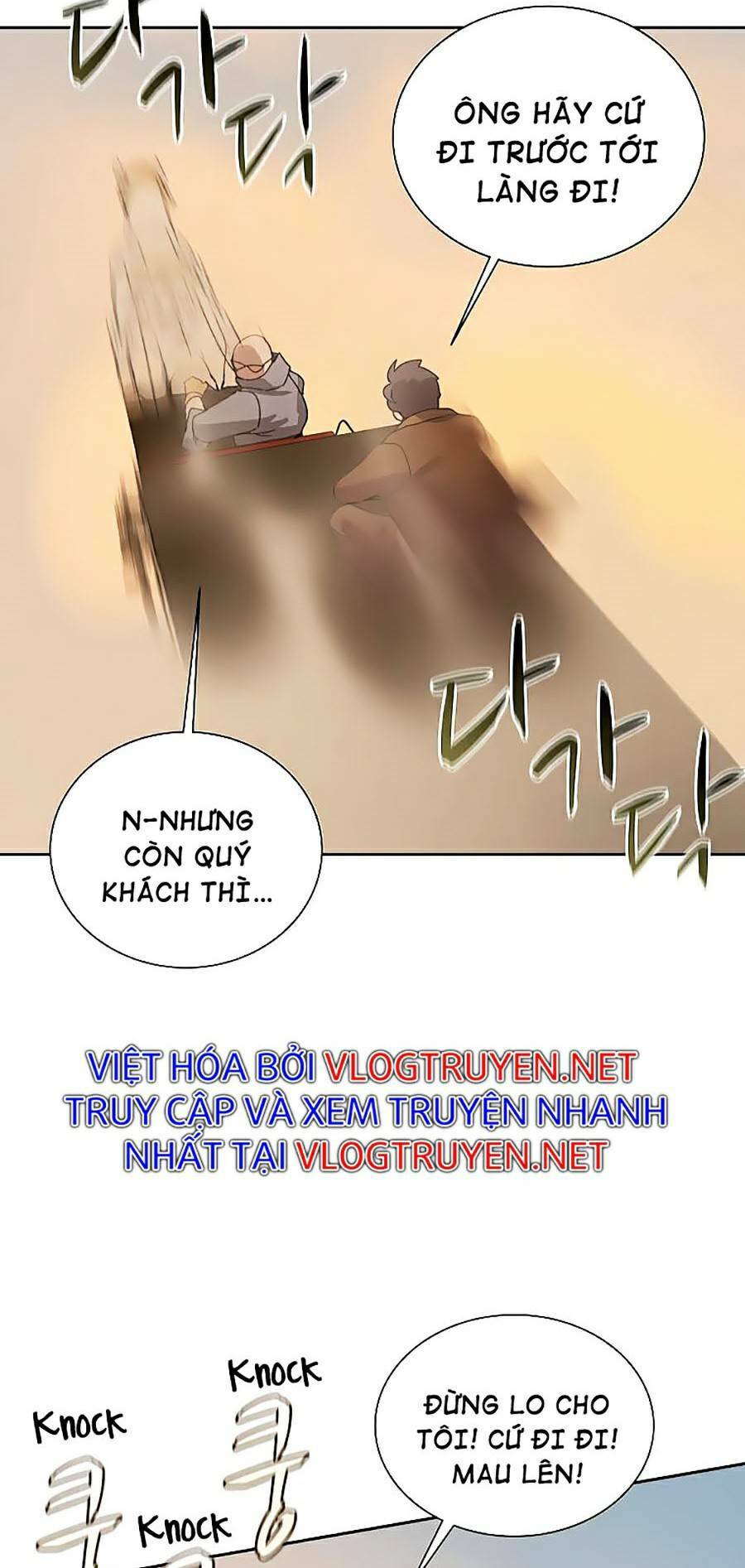 Chương 34 - Trang 10