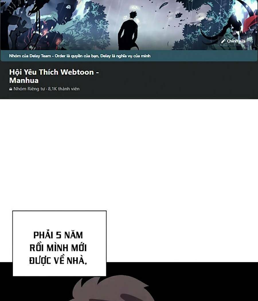 Chương 35 - Trang 2
