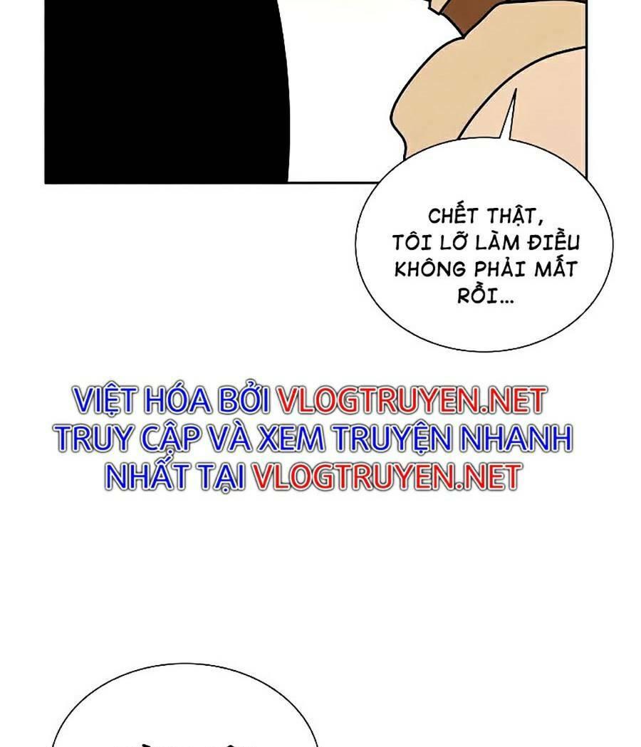 Chương 35 - Trang 13
