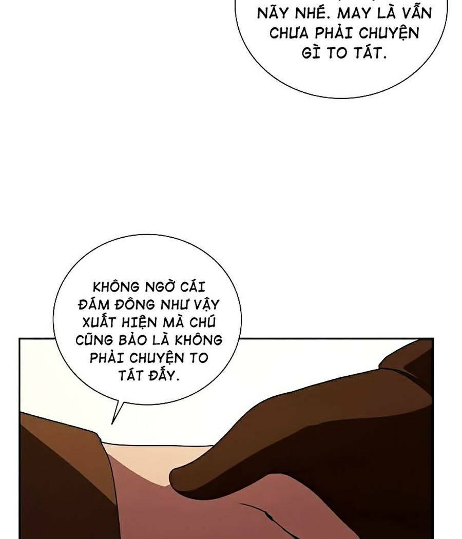 Chương 35 - Trang 15