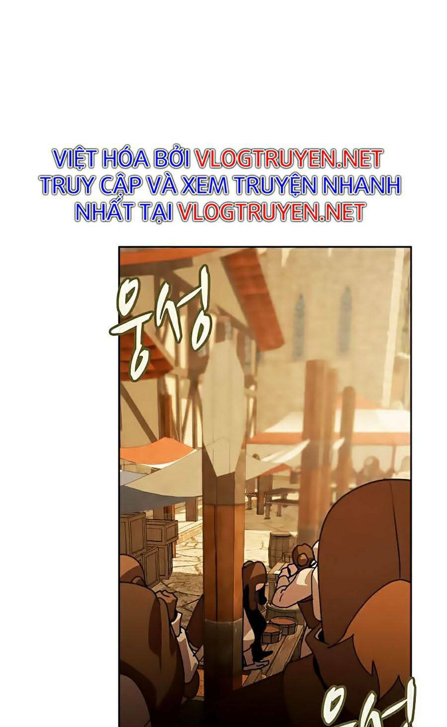 Chương 35 - Trang 19