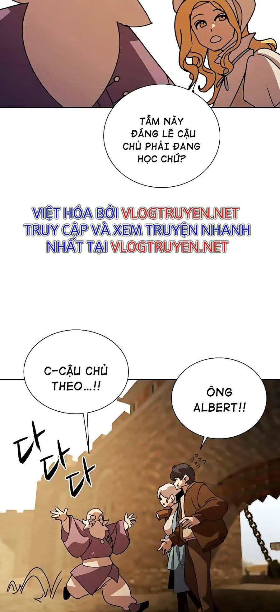 Chương 35 - Trang 23