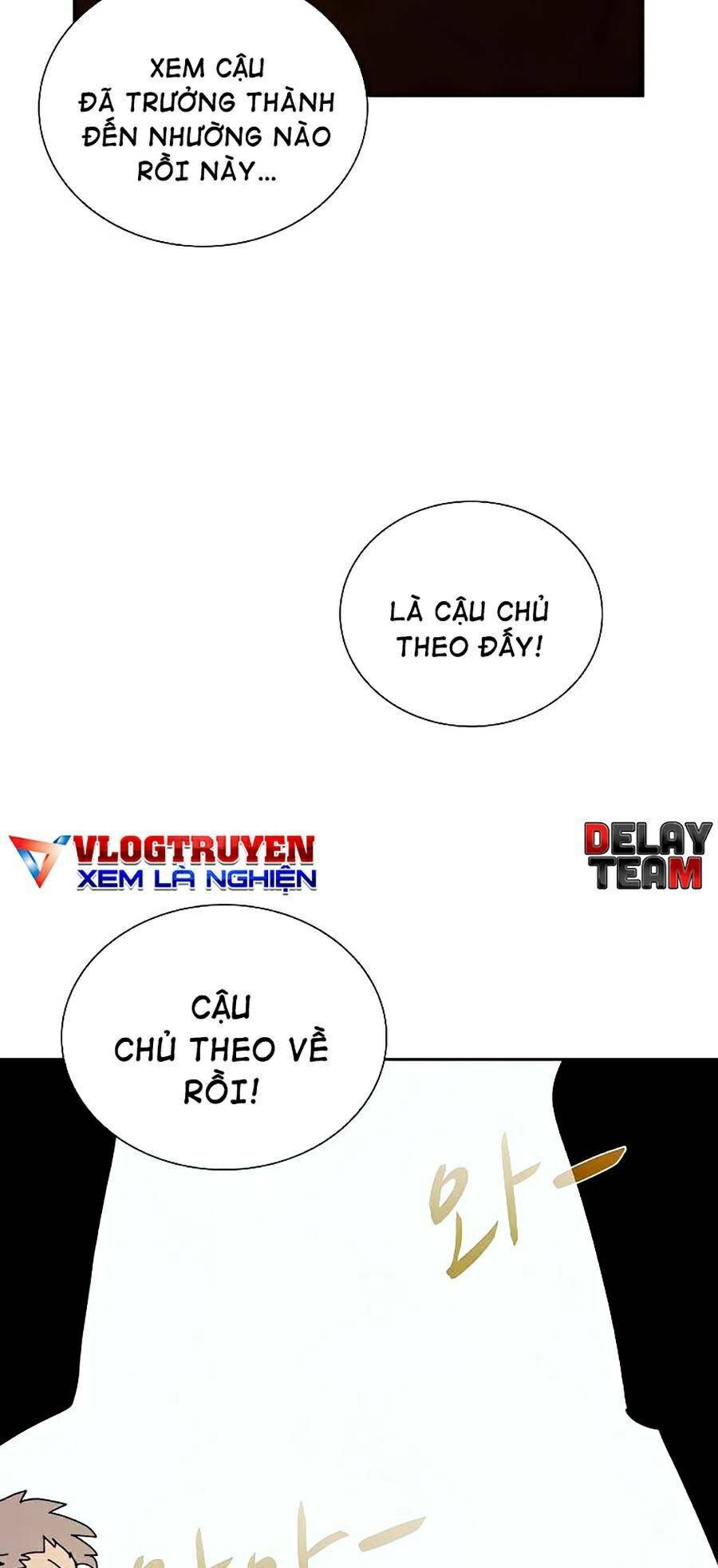 Chương 35 - Trang 25
