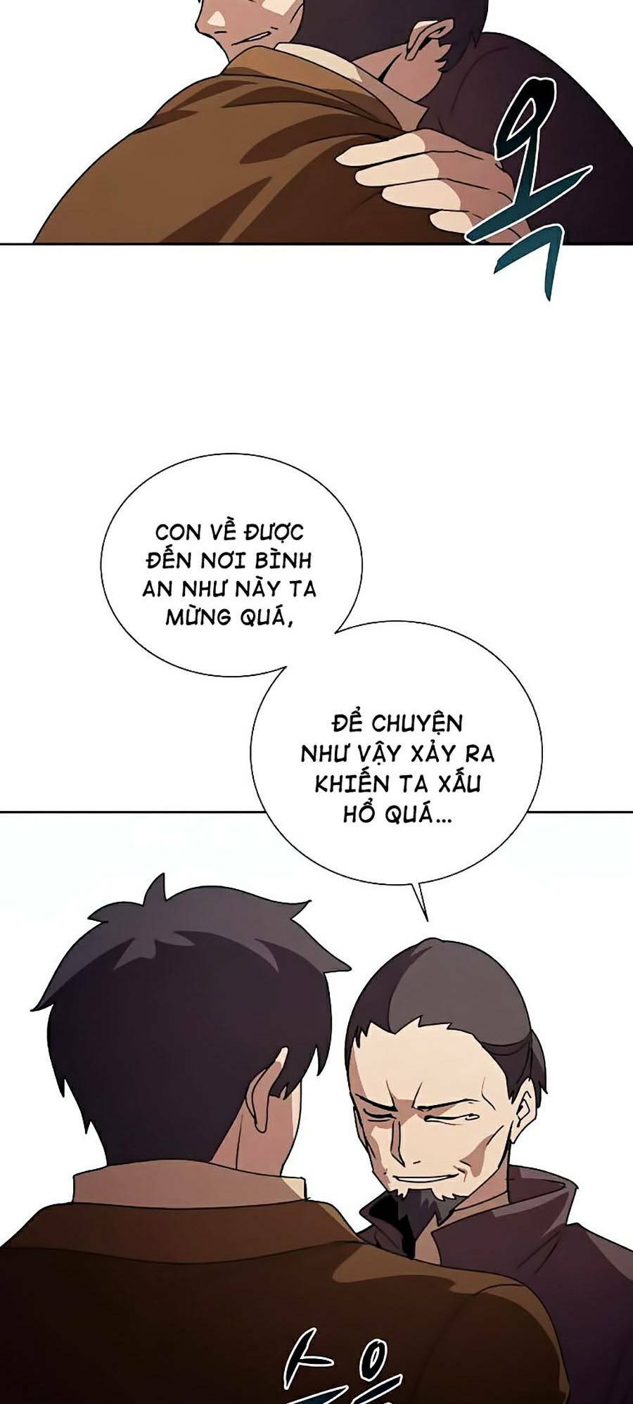 Chương 35 - Trang 34