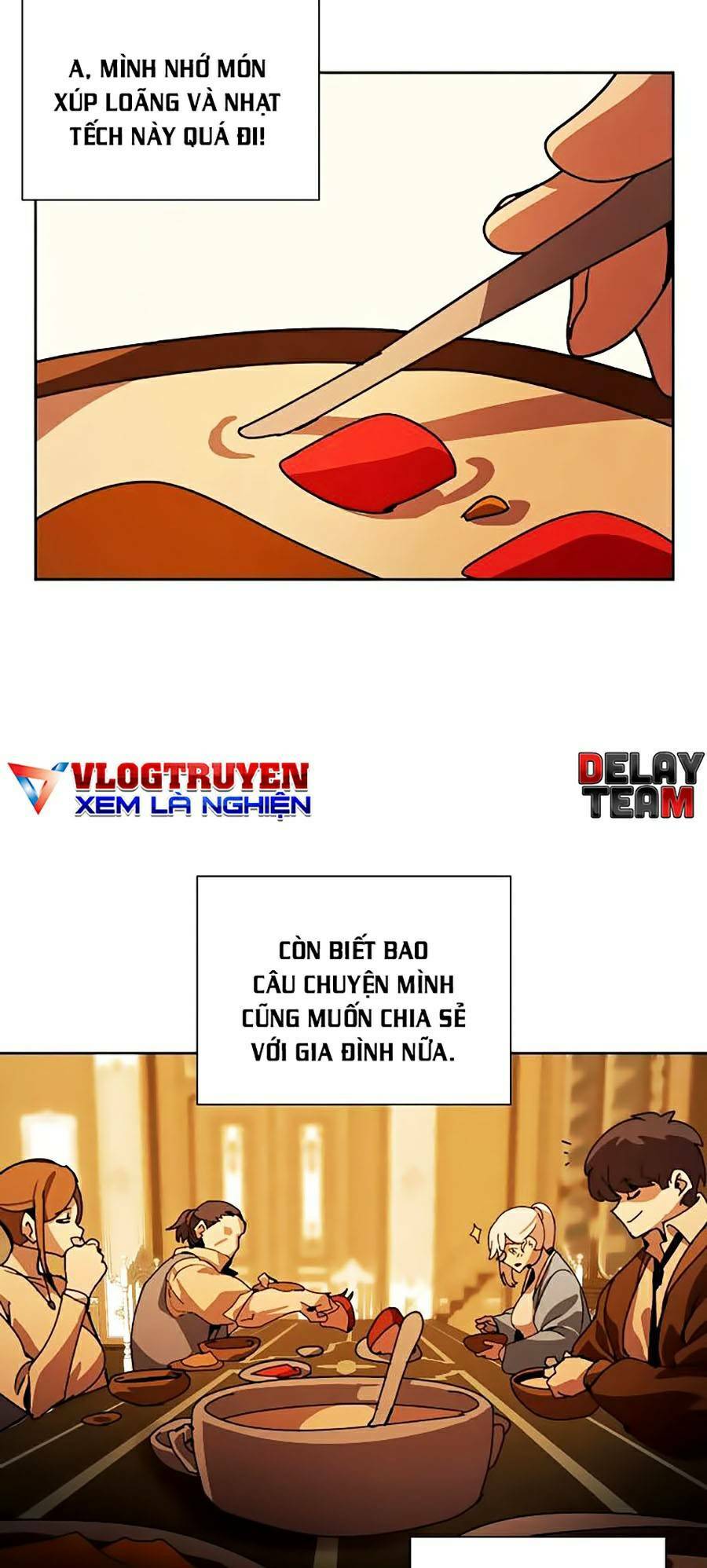 Chương 35 - Trang 39