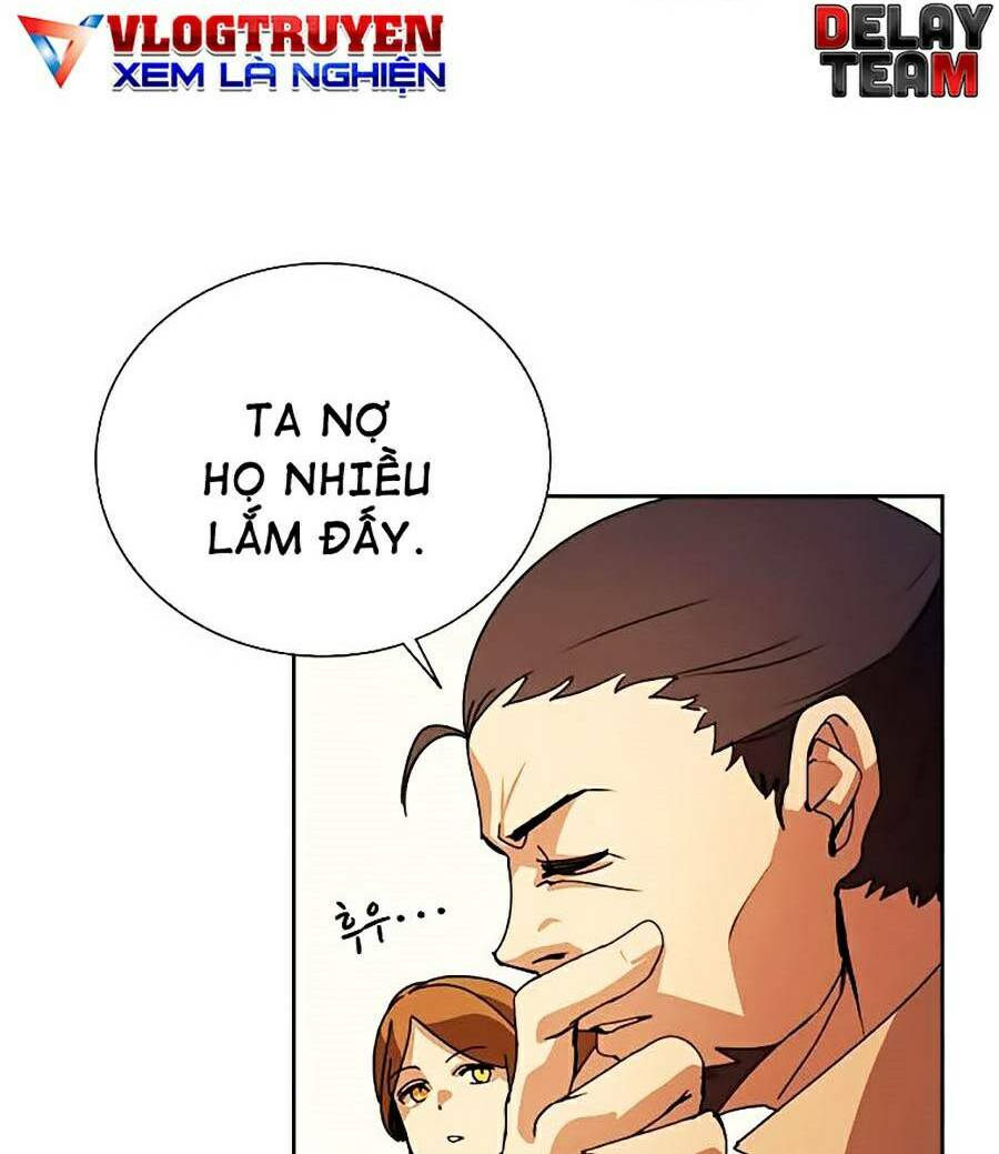 Chương 35 - Trang 44