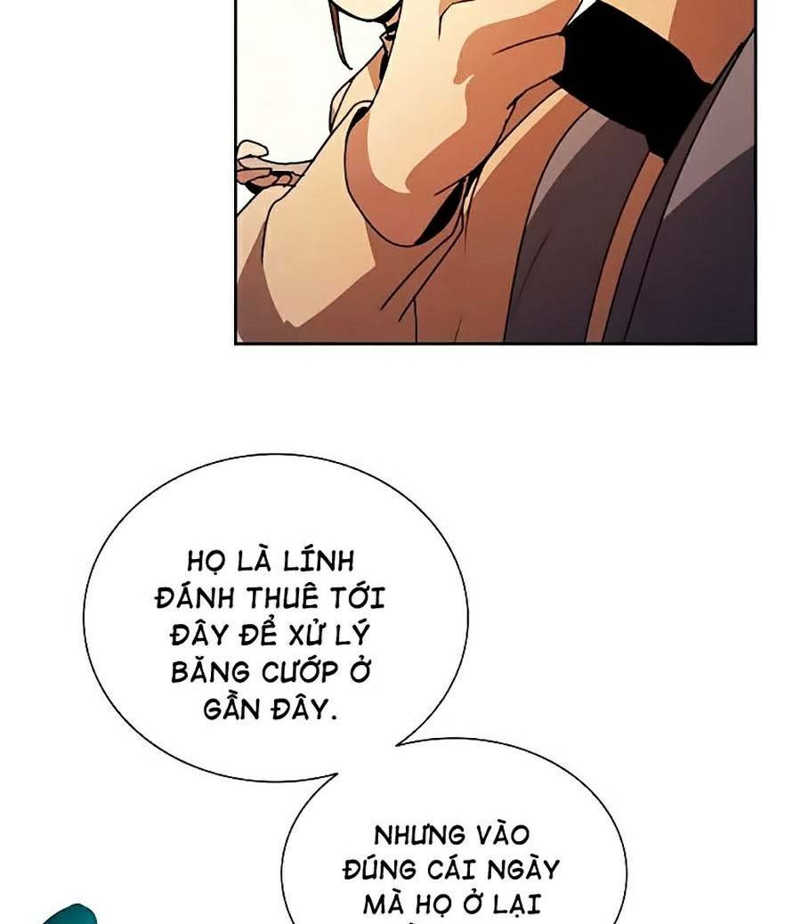 Chương 35 - Trang 45