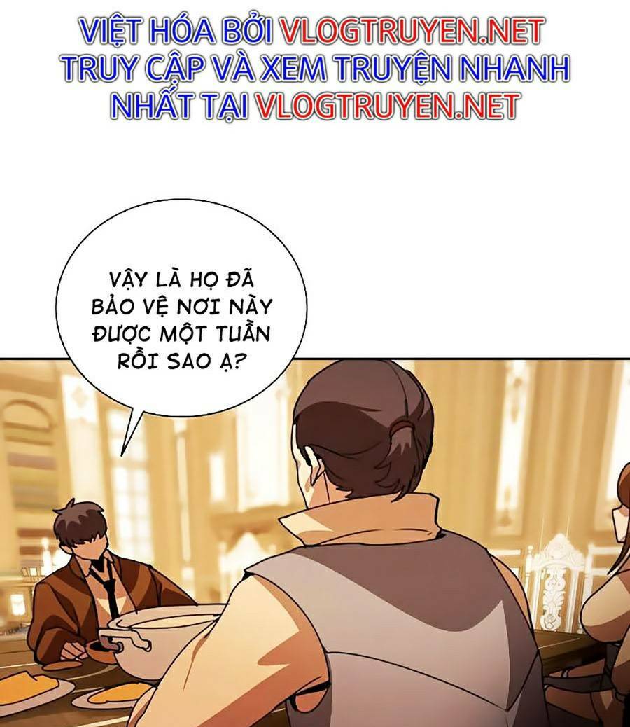 Chương 35 - Trang 47