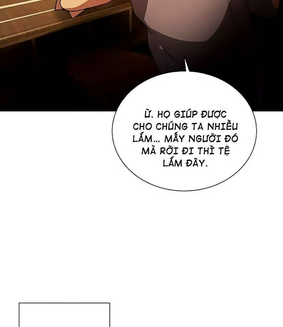 Chương 35 - Trang 48