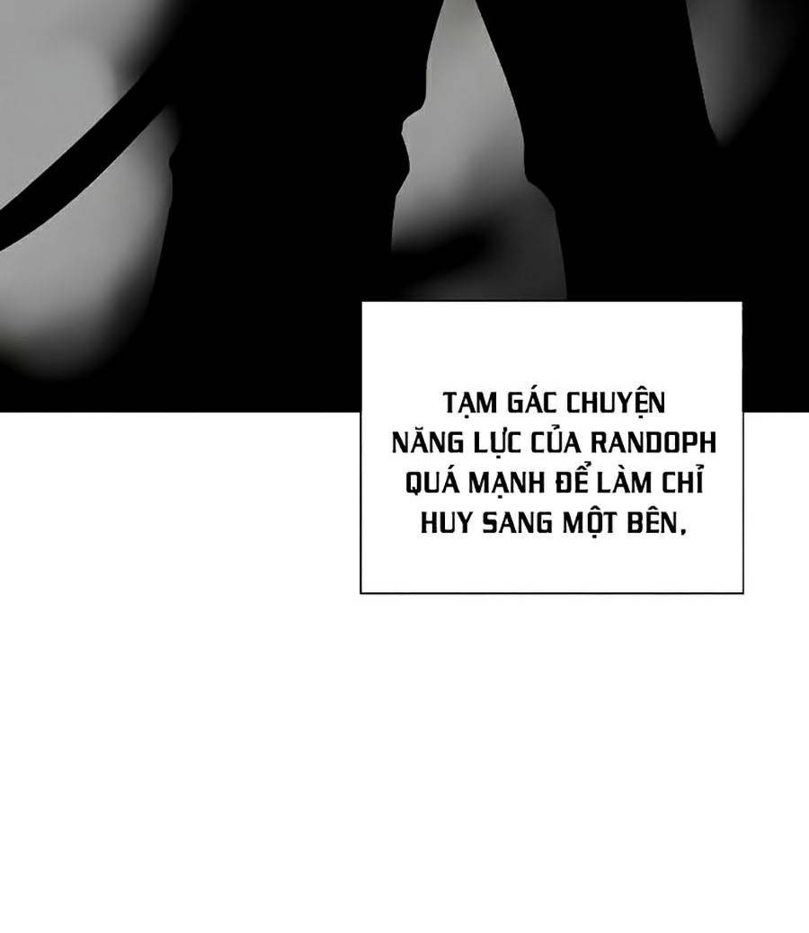 Chương 35 - Trang 55