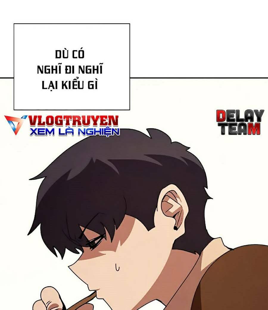Chương 35 - Trang 56