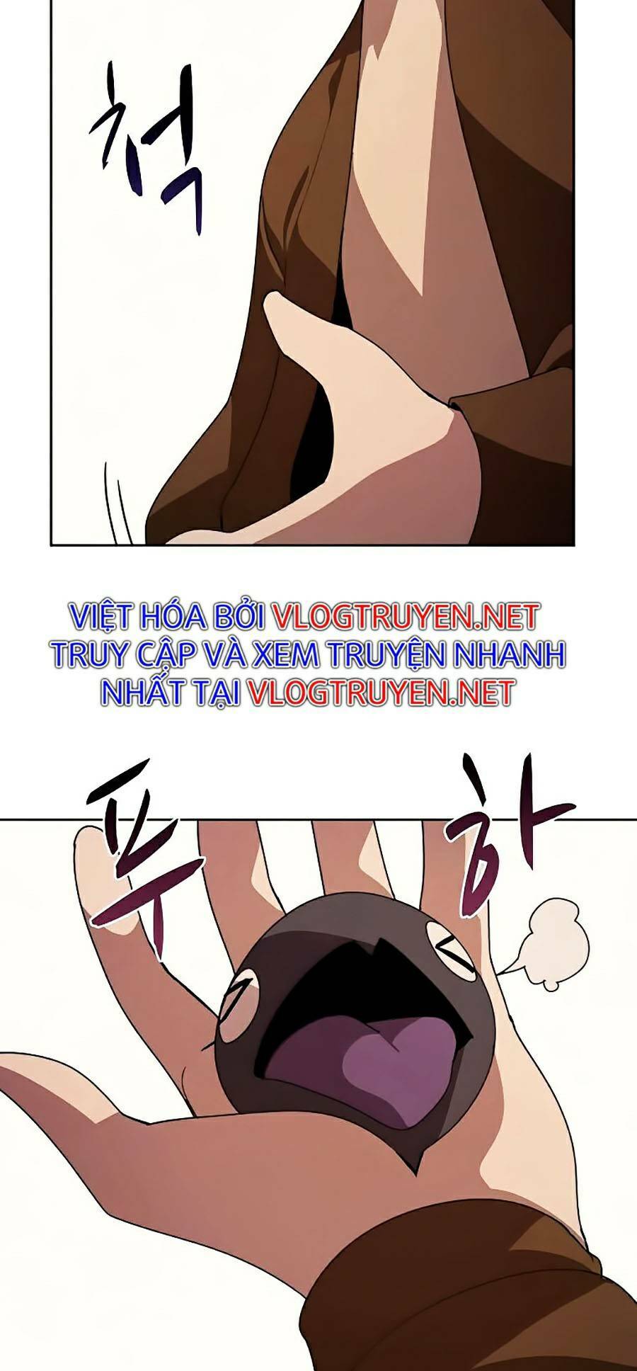 Chương 35 - Trang 62