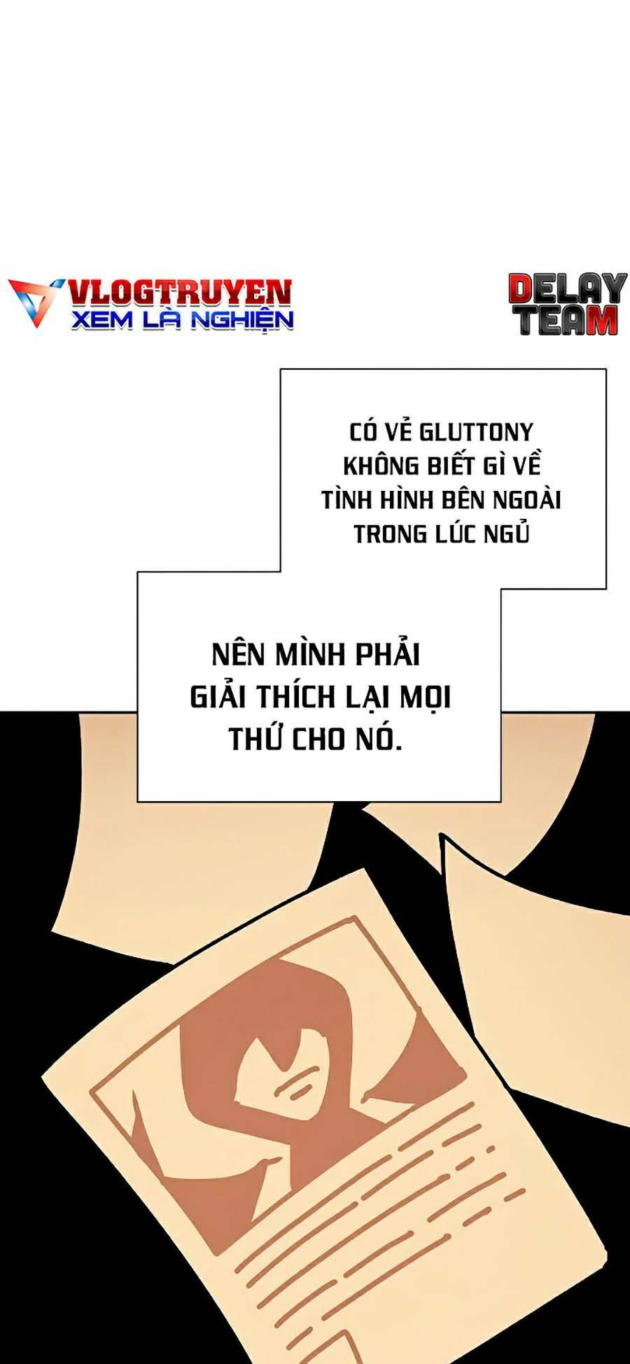 Chương 35 - Trang 71