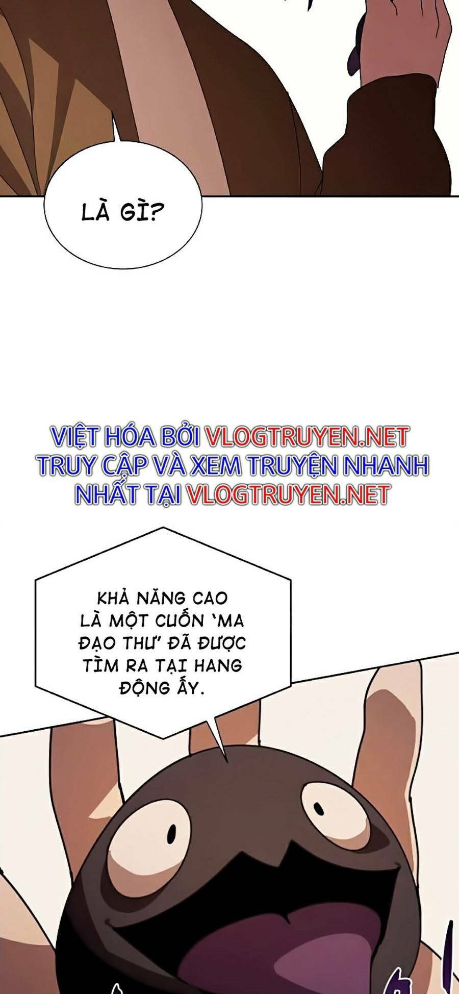 Chương 35 - Trang 75