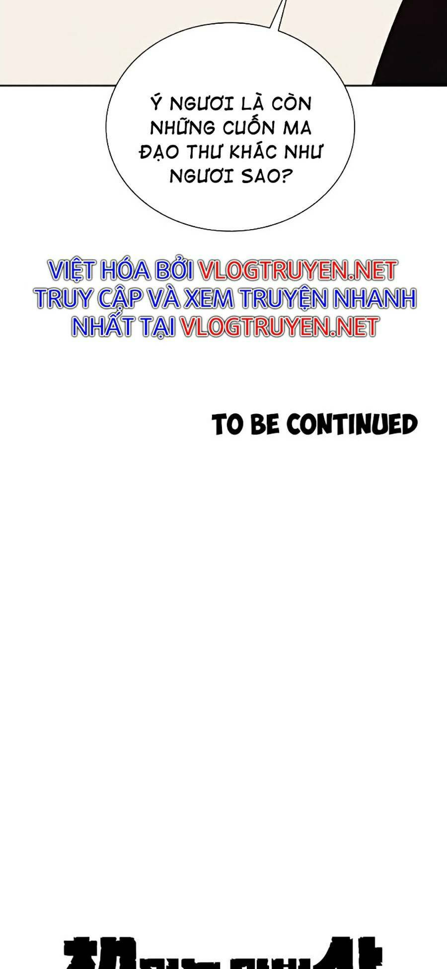 Chương 35 - Trang 78