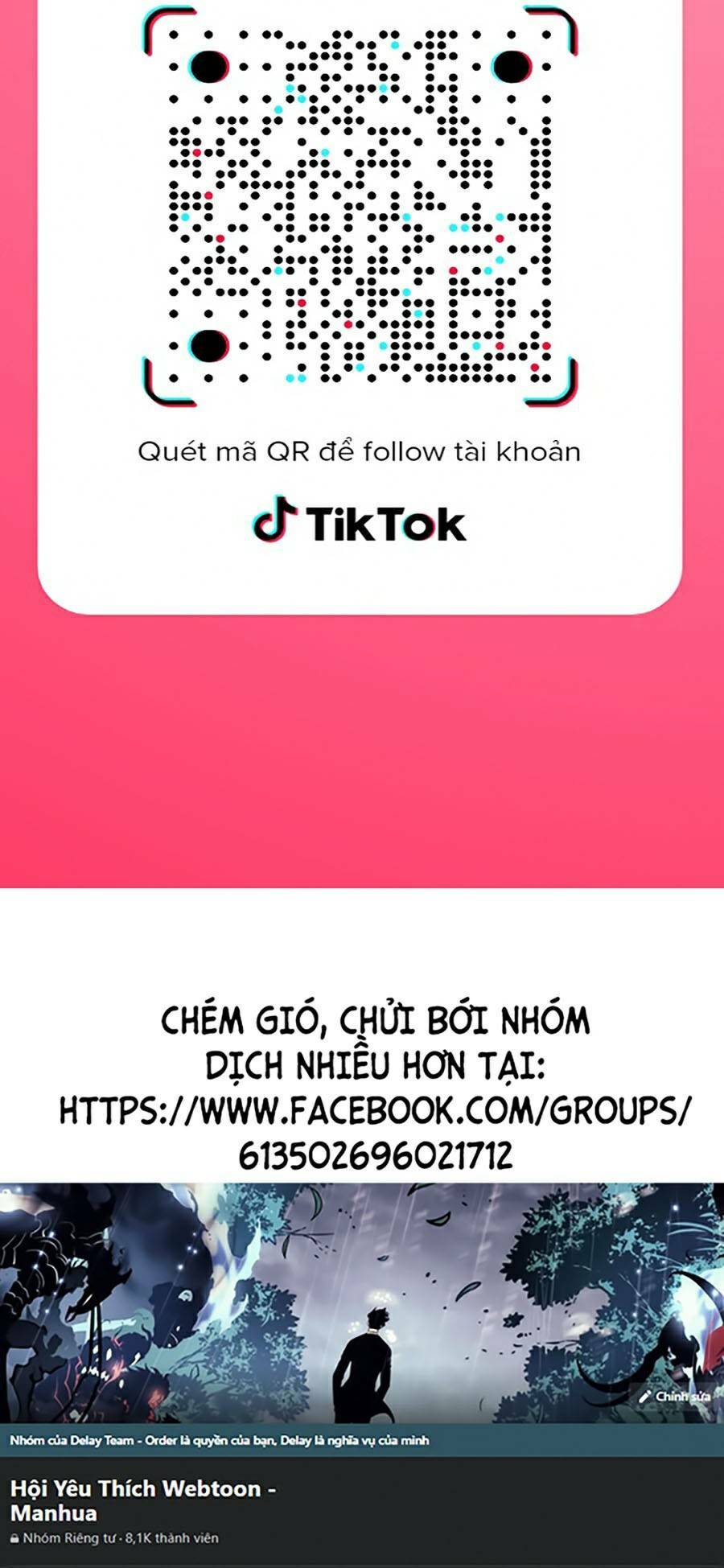 Chương 35 - Trang 80