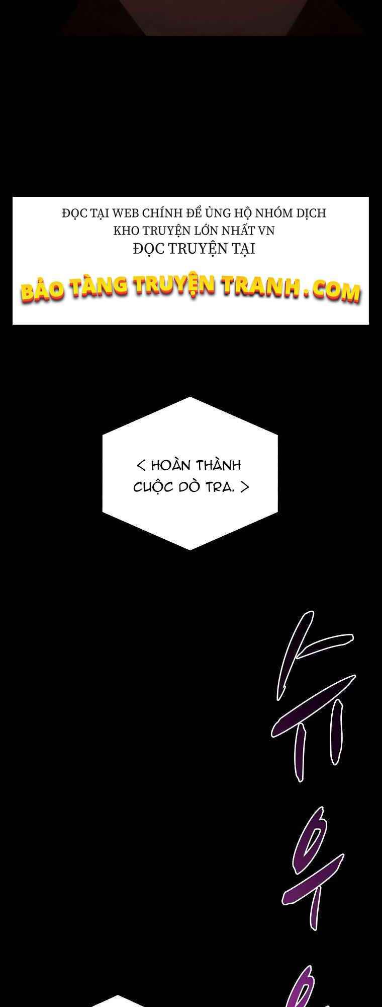 Chương 36 - Trang 16