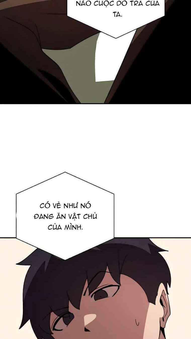 Chương 36 - Trang 18