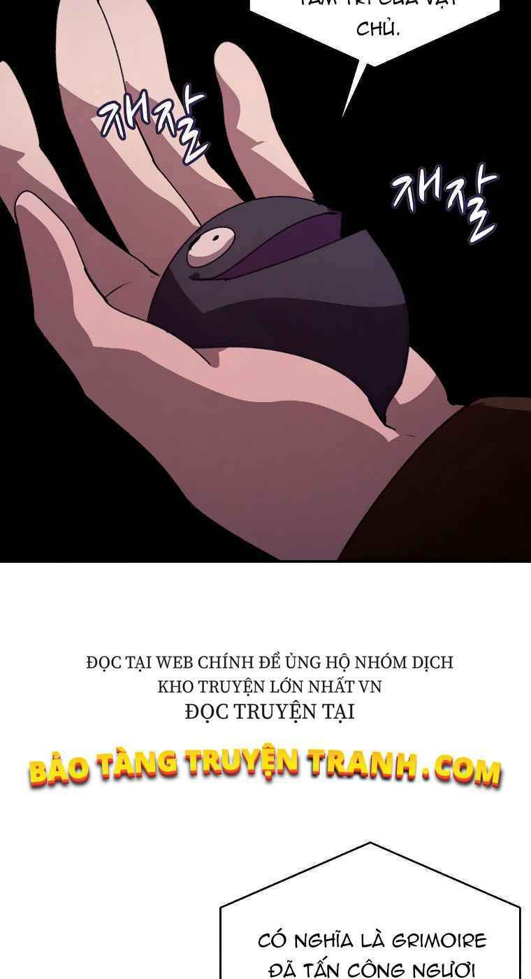 Chương 36 - Trang 20