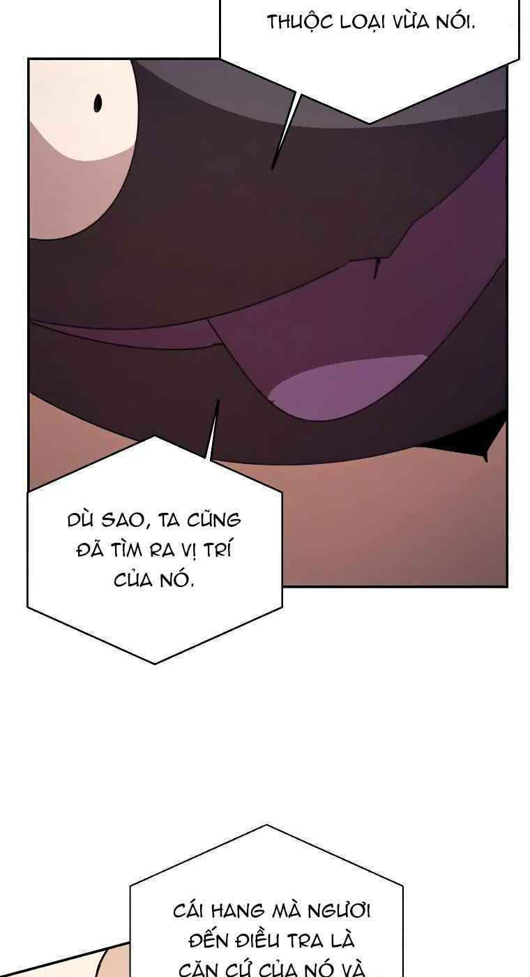 Chương 36 - Trang 21